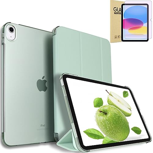 Amazon.co.jp: GWAAN【強化ガラスフィルム付き(ブルーライトカット